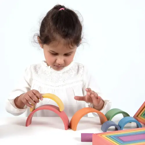 rainbow architect arches rainbow architect arches