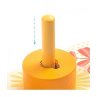 DJECO multistack