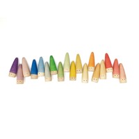 GRAPAT sticks