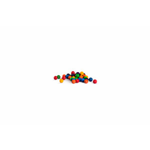 marbles
