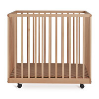 QUAX box mori - naturel