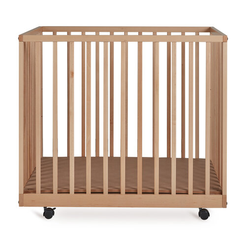 QUAX box mori - naturel