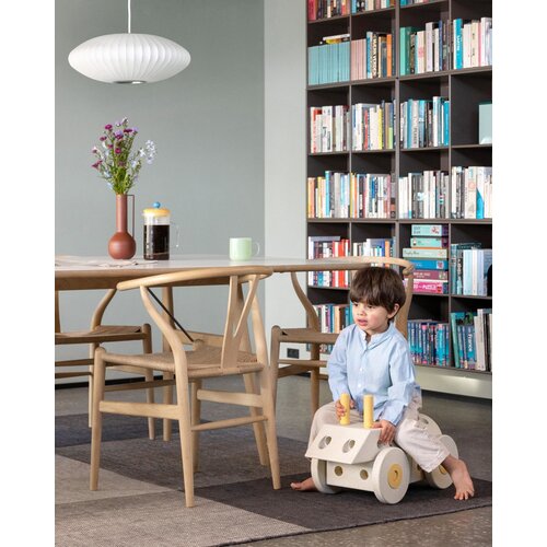 MODU dreamer set - sand grey