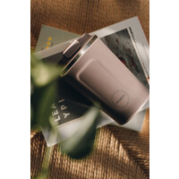 AYA&IDA cup2go - 380 ml - lavender