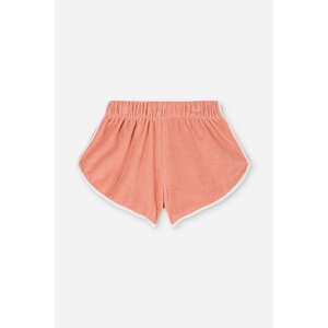 WE ARE KIDS short juju baby shrimp - laatste maat 3-6M short juju baby shrimp - laatste maat 3-6M