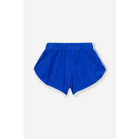 short juju blue WE ARE KIDS short juju blue