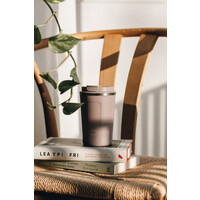 AYA&IDA cup2go - 380 ml - lavender