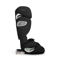 CYBEX solution T i-fix - sepia black plus