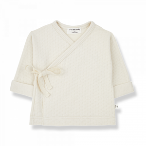 1+ IN THE FAMILY giotto ivory giotto ivory