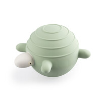 SEBRA bath ball - turtle