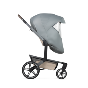 regenhoes joolz day5 / geo3