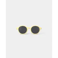 IZIPIZI kids plus sunglasses - lemonade - 3-5Y