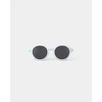 IZIPIZI kids plus sunglasses - sweet blue - 3-5Y