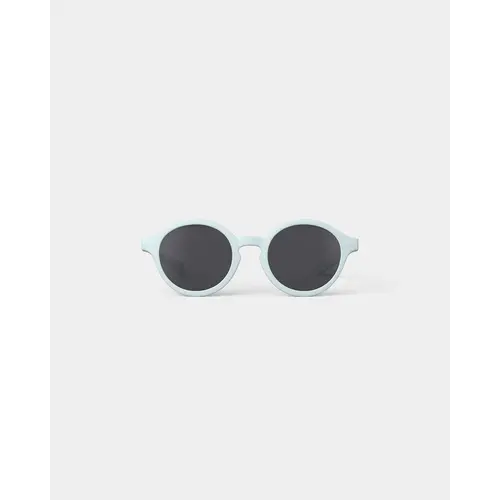 IZIPIZI kids plus sunglasses - sweet blue - 3-5Y