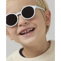 IZIPIZI kids plus sunglasses - sweet blue - 3-5Y