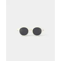 IZIPIZI kids plus sunglasses - milk - 3-5Y
