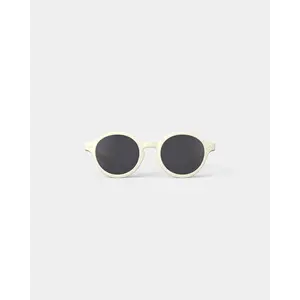 kids plus sunglasses - milk - 3-5Y