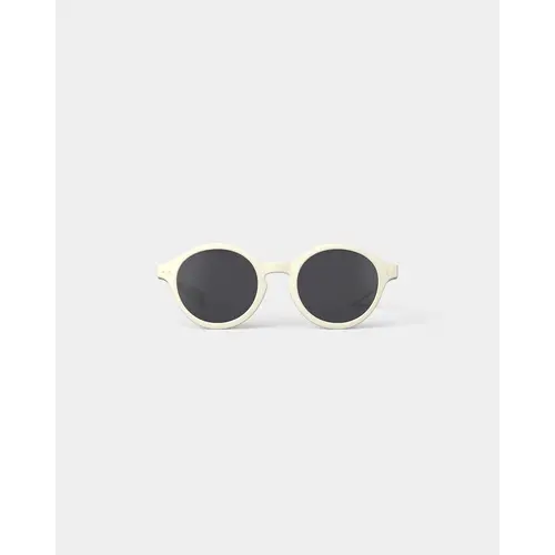 IZIPIZI kids plus sunglasses - milk - 3-5Y
