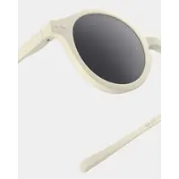 IZIPIZI kids plus sunglasses - milk - 3-5Y