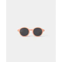 IZIPIZI kids plus sunglasses - apricot - 3-5Y