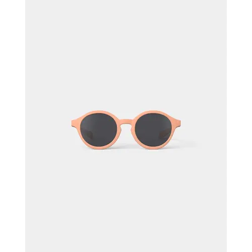 IZIPIZI kids plus sunglasses - apricot - 3-5Y