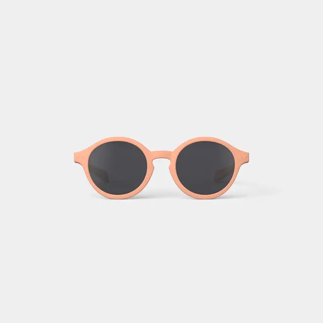 kids plus sunglasses - apricot - 3-5Y