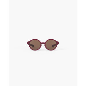baby sunglasses - antique purple - 0-9M