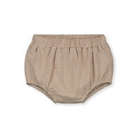 GRAY LABEL bloomer - biscuit cream