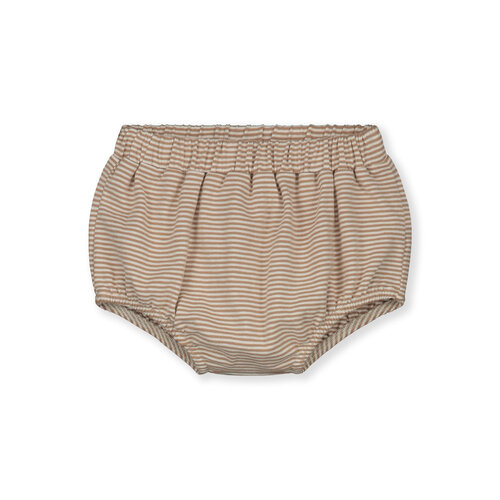 GRAY LABEL bloomer - biscuit cream