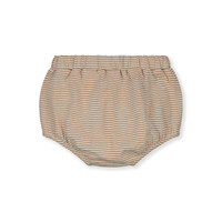 GRAY LABEL bloomer - biscuit cream