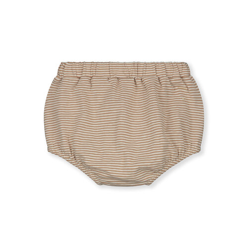 GRAY LABEL bloomer - biscuit cream