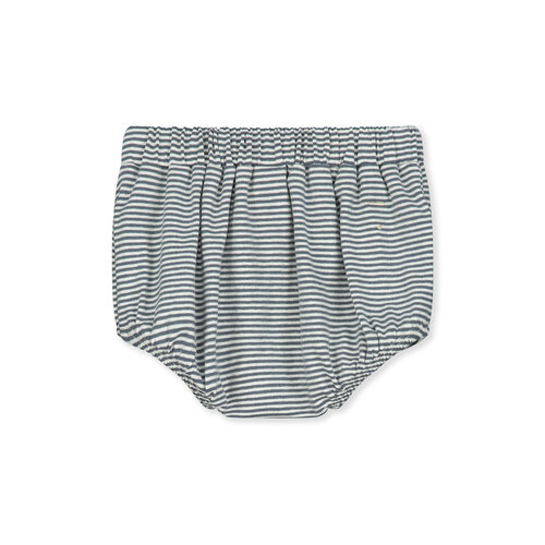 GRAY LABEL bloomer - blue grey cream