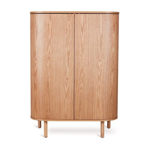 QUAX yume kast - natural ash