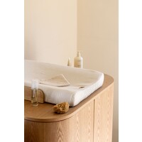 QUAX yume commode - natural ash