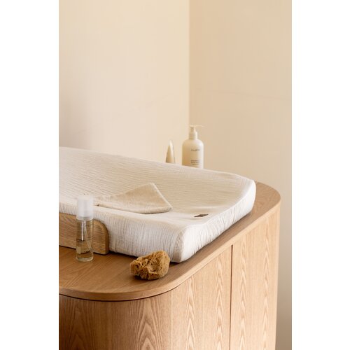 QUAX yume commode - natural ash