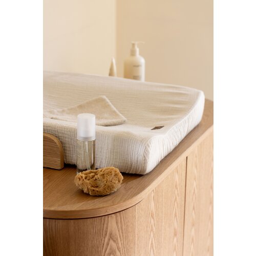 QUAX yume commode - natural ash