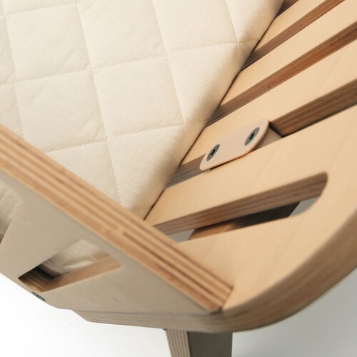 CHARLIE CRANE kodo cododo - kodo kit