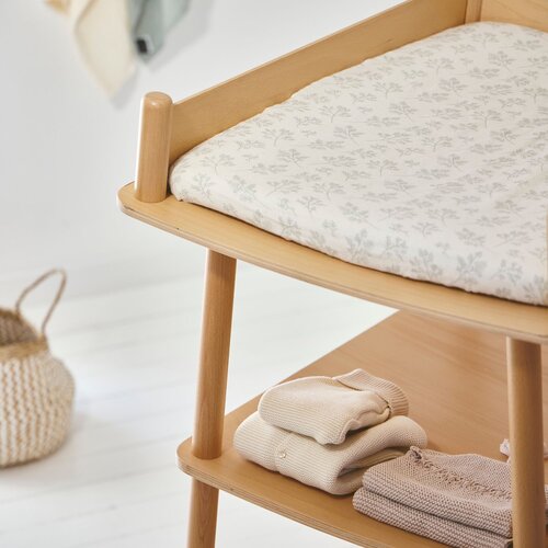 CHARLIE CRANE pago changing table