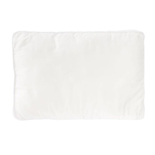 sabbia hoofdkussen peuter TRAUMELAND sabbia hoofdkussen peuter