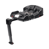 DOONA doona i isofix base