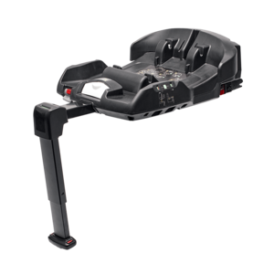 doona i isofix base