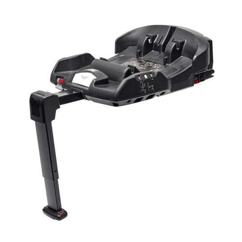 DOONA doona i isofix base