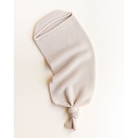 HVID cocoon - cream