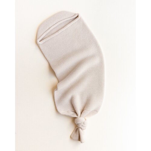 HVID cocoon - cream