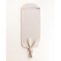 HVID cocoon - cream