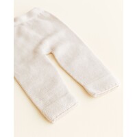 HVID pants guido - cream