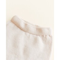 HVID pants guido - cream