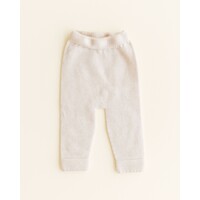 HVID pants guido - cream