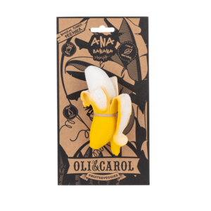ana banana