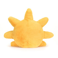 JELLYCAT amuseable sun huge